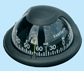 Compasses